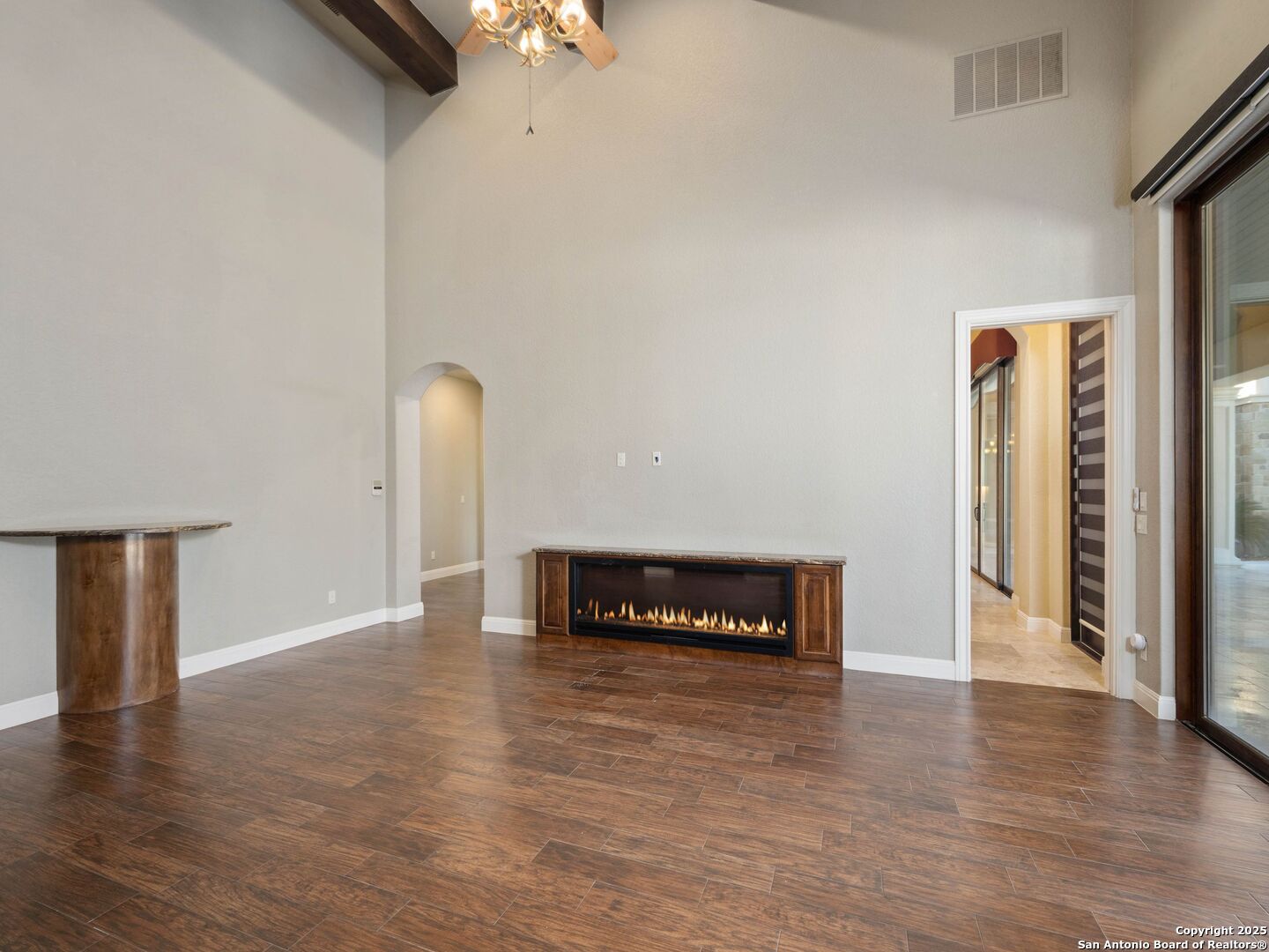 202 Wellesley Loop , Shavano Park, TX, 78231-2270 | 1837862 | Realty Texas LLC