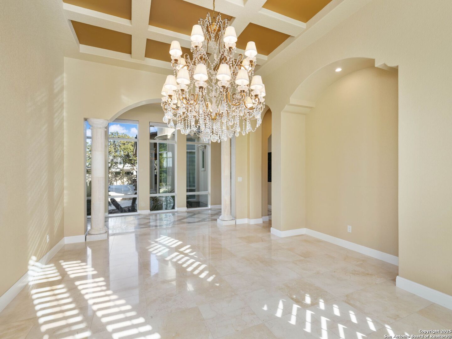 202 Wellesley Loop , Shavano Park, TX, 78231-2270 | 1837862 | Realty Texas LLC