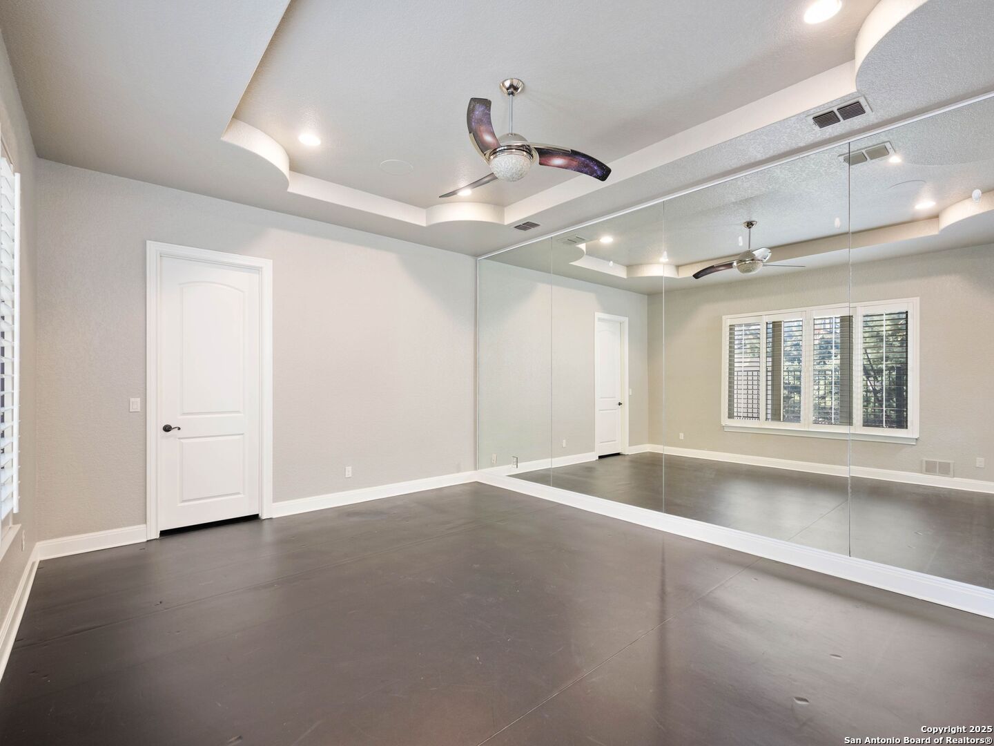 202 Wellesley Loop , Shavano Park, TX, 78231-2270 | 1837862 | Realty Texas LLC