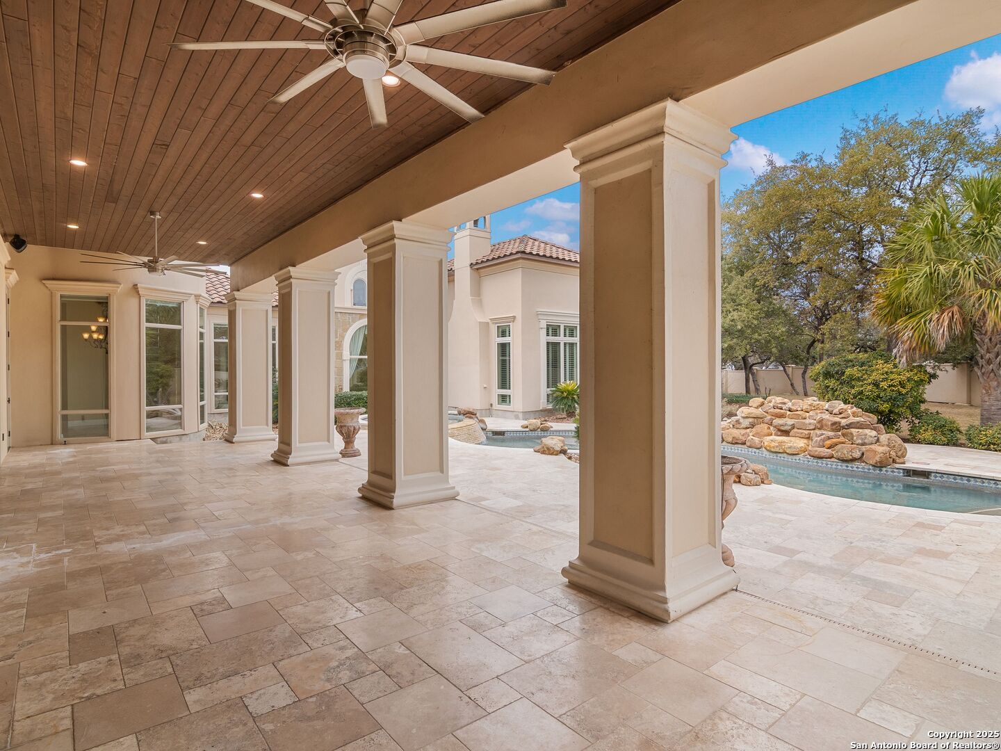 202 Wellesley Loop , Shavano Park, TX, 78231-2270 | 1837862 | Realty Texas LLC