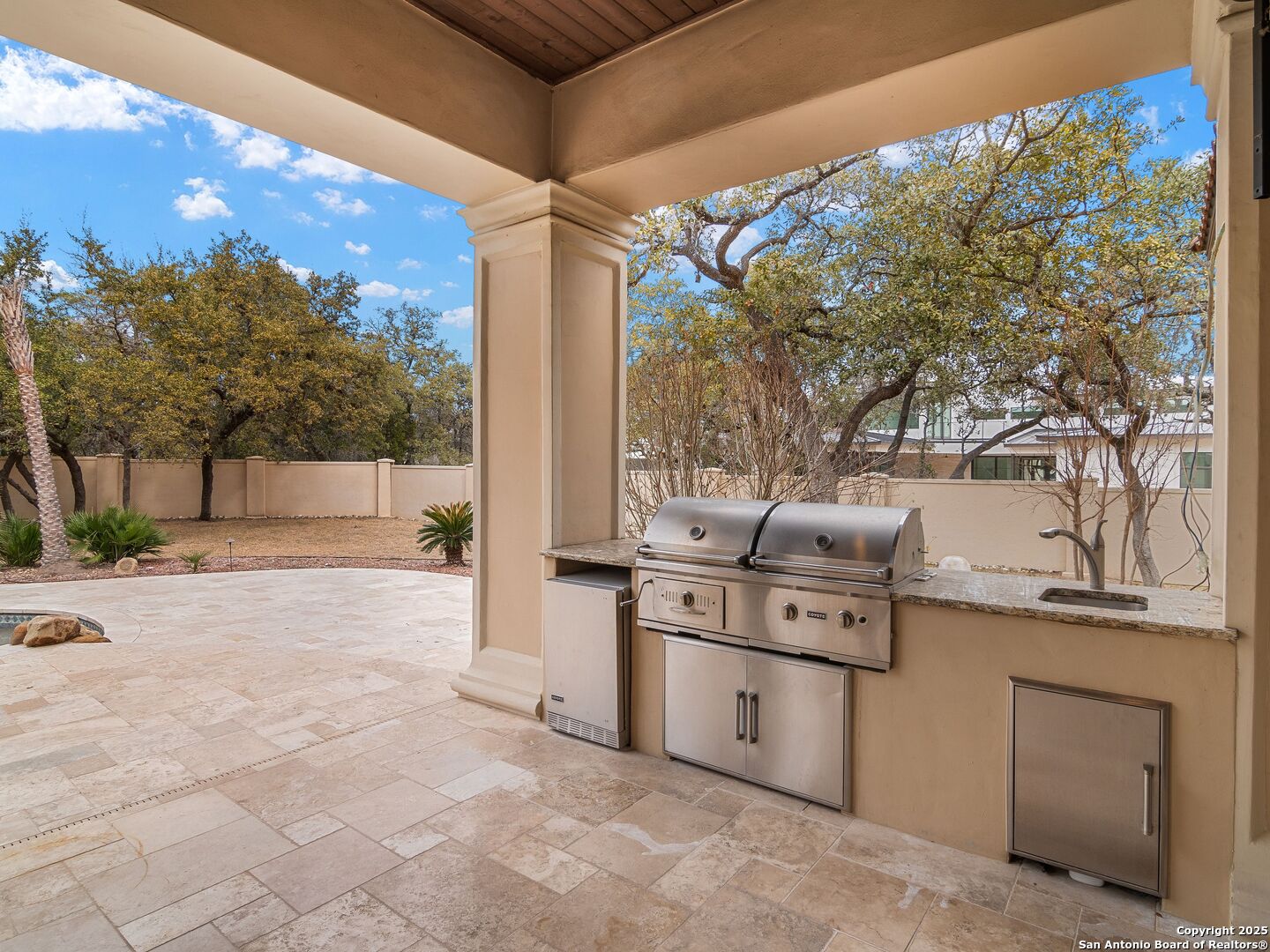 202 Wellesley Loop , Shavano Park, TX, 78231-2270 | 1837862 | Realty Texas LLC