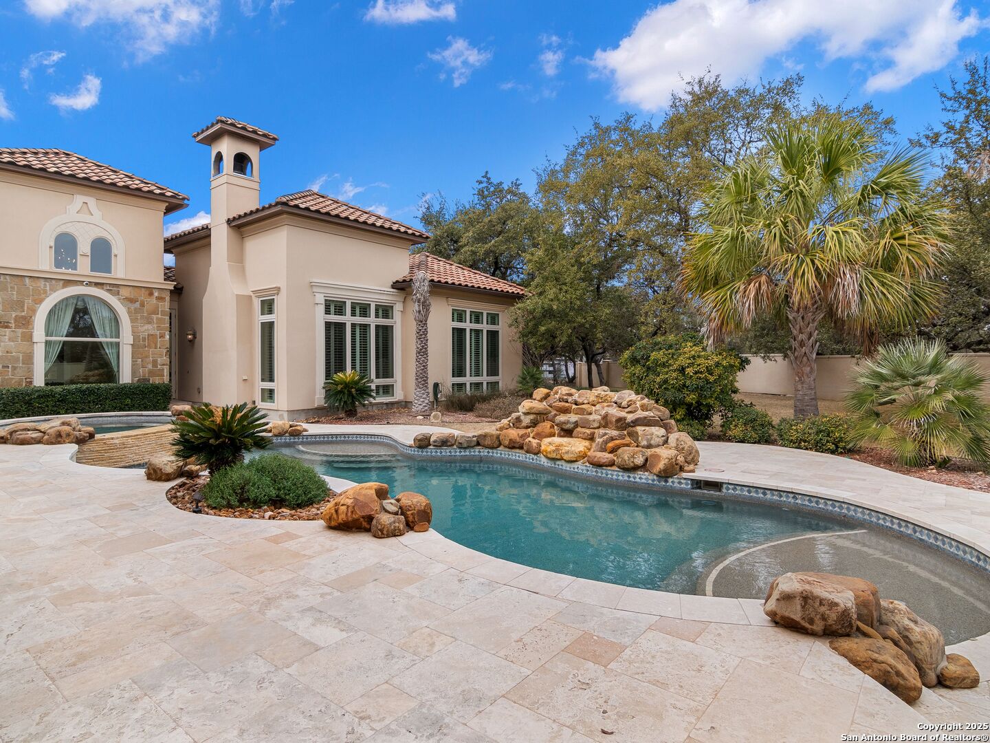 202 Wellesley Loop , Shavano Park, TX, 78231-2270 | 1837862 | Realty Texas LLC