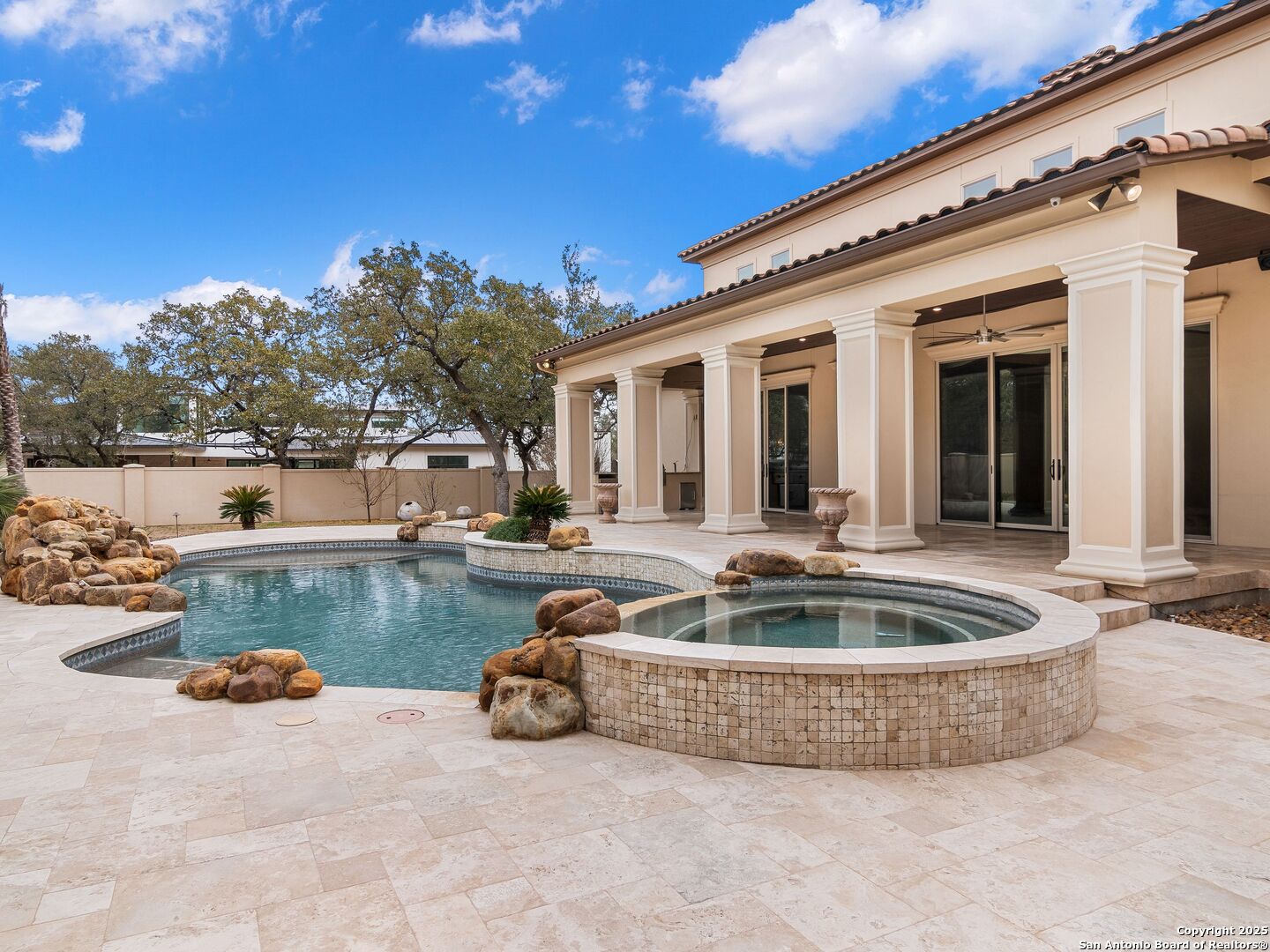 202 Wellesley Loop , Shavano Park, TX, 78231-2270 | 1837862 | Realty Texas LLC