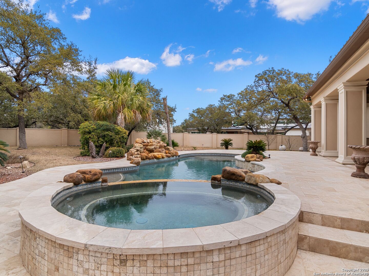 202 Wellesley Loop , Shavano Park, TX, 78231-2270 | 1837862 | Realty Texas LLC