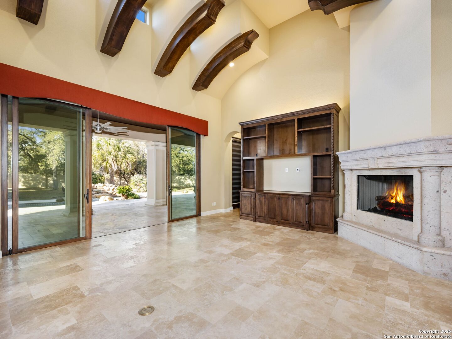202 Wellesley Loop , Shavano Park, TX, 78231-2270 | 1837862 | Realty Texas LLC
