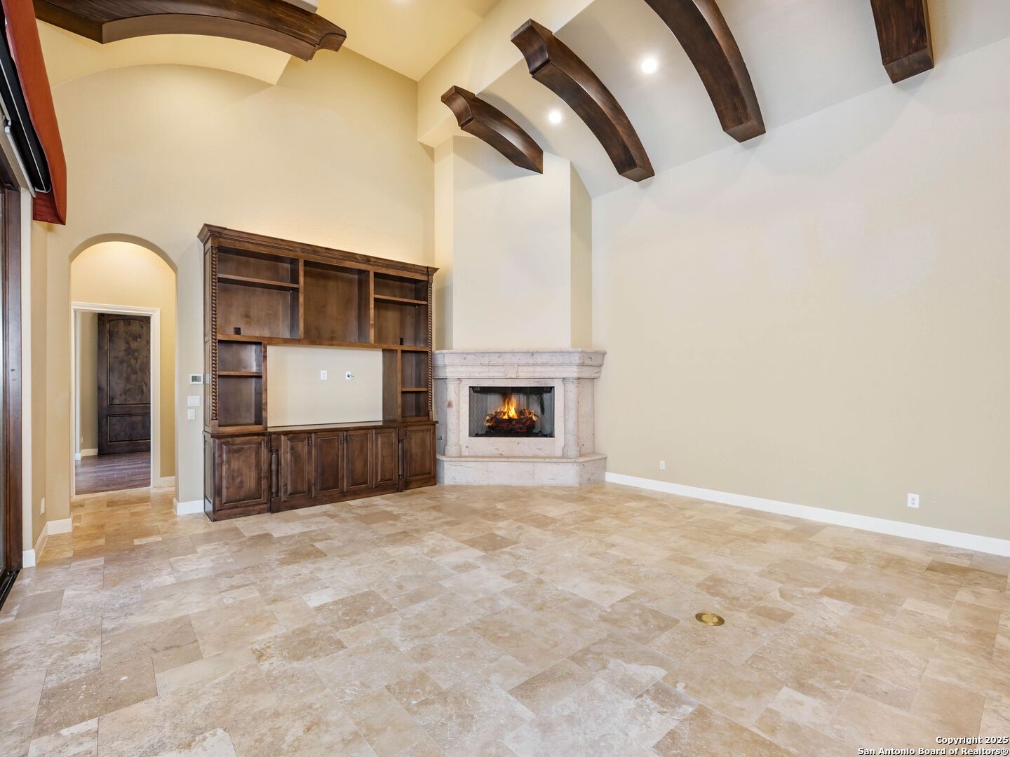 202 Wellesley Loop , Shavano Park, TX, 78231-2270 | 1837862 | Realty Texas LLC