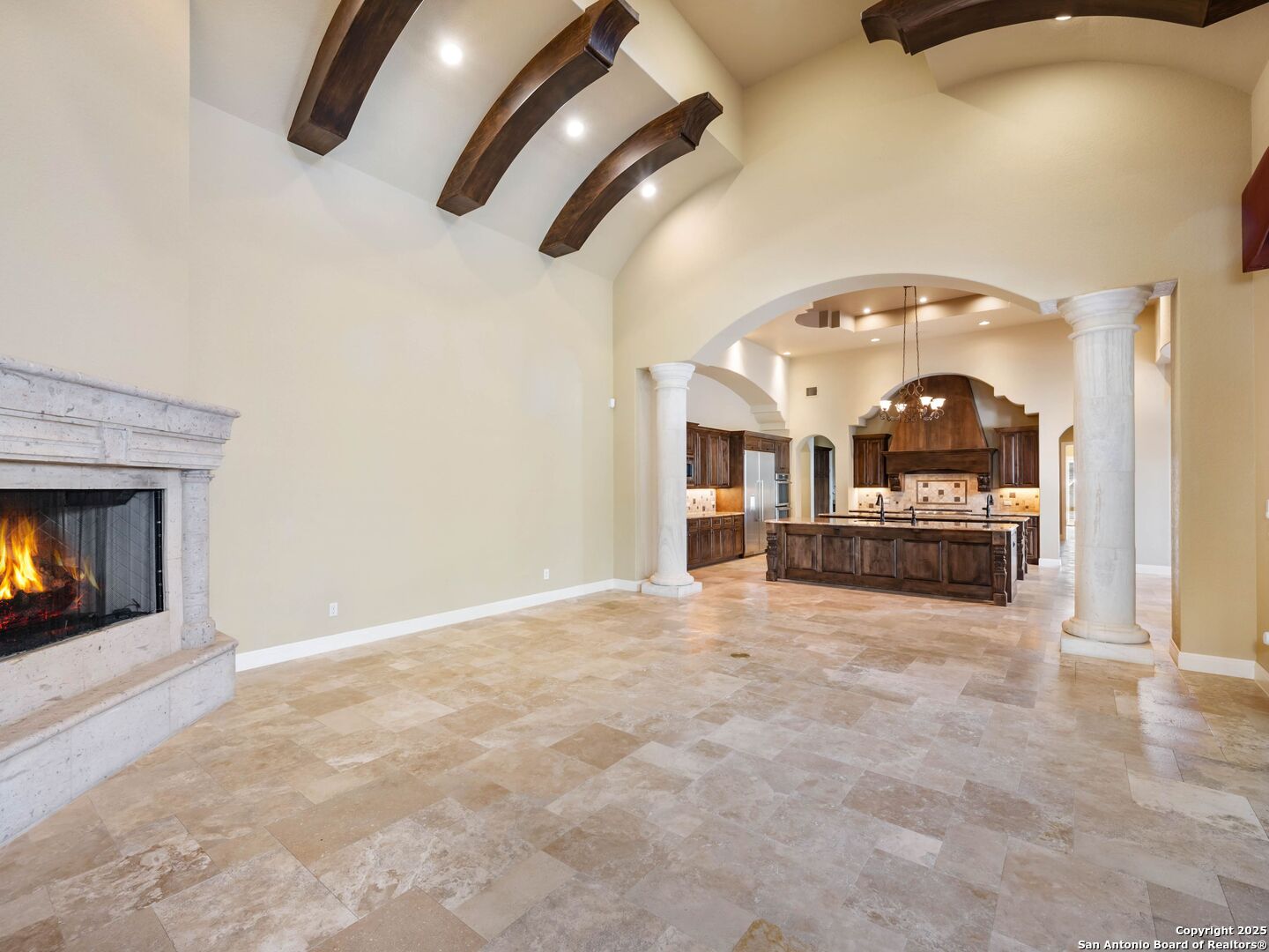 202 Wellesley Loop , Shavano Park, TX, 78231-2270 | 1837862 | Realty Texas LLC