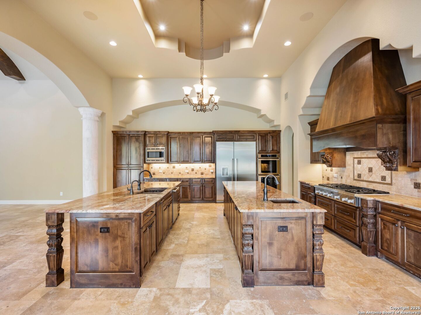 202 Wellesley Loop , Shavano Park, TX, 78231-2270 | 1837862 | Realty Texas LLC