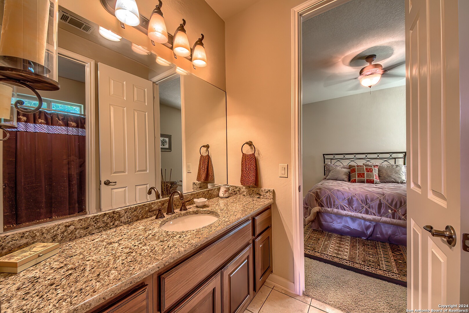 3211 Medaris Ln, San Antonio, TX, 78258-1624 | 1837799 | Realty Texas LLC