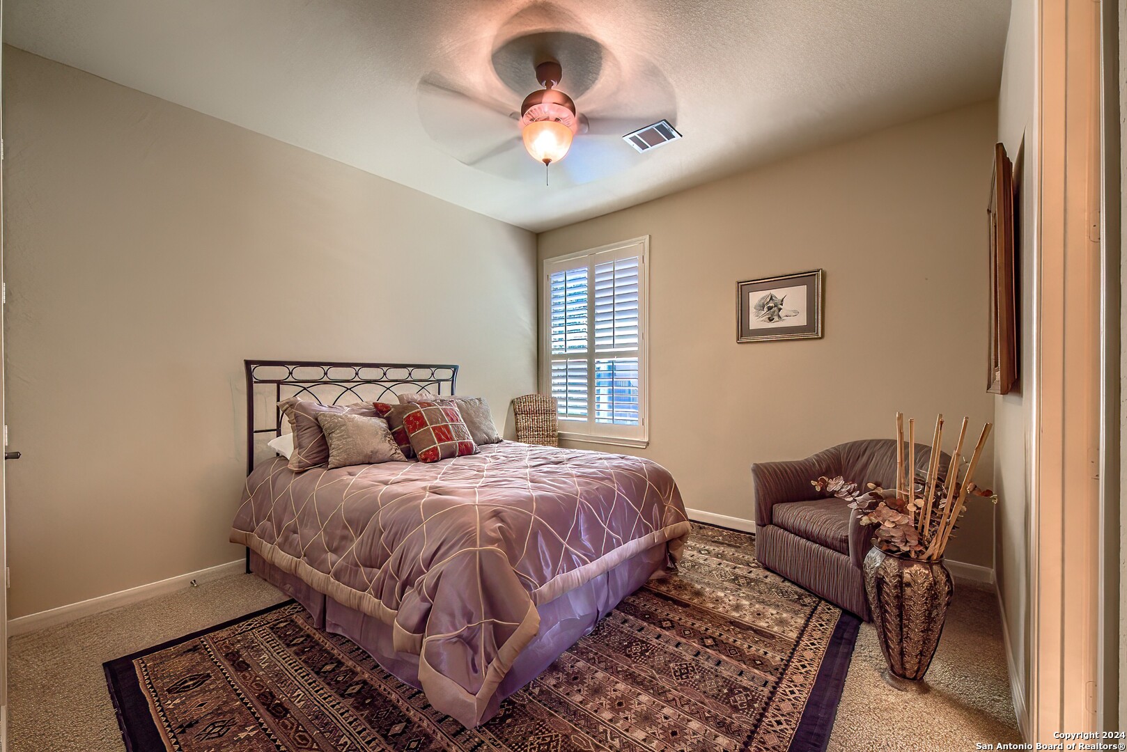 3211 Medaris Ln, San Antonio, TX, 78258-1624 | 1837799 | Realty Texas LLC