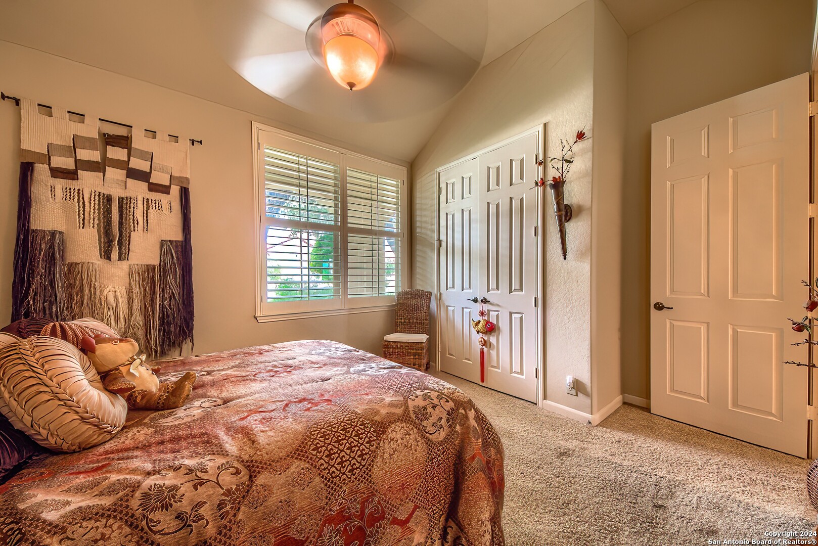 3211 Medaris Ln, San Antonio, TX, 78258-1624 | 1837799 | Realty Texas LLC