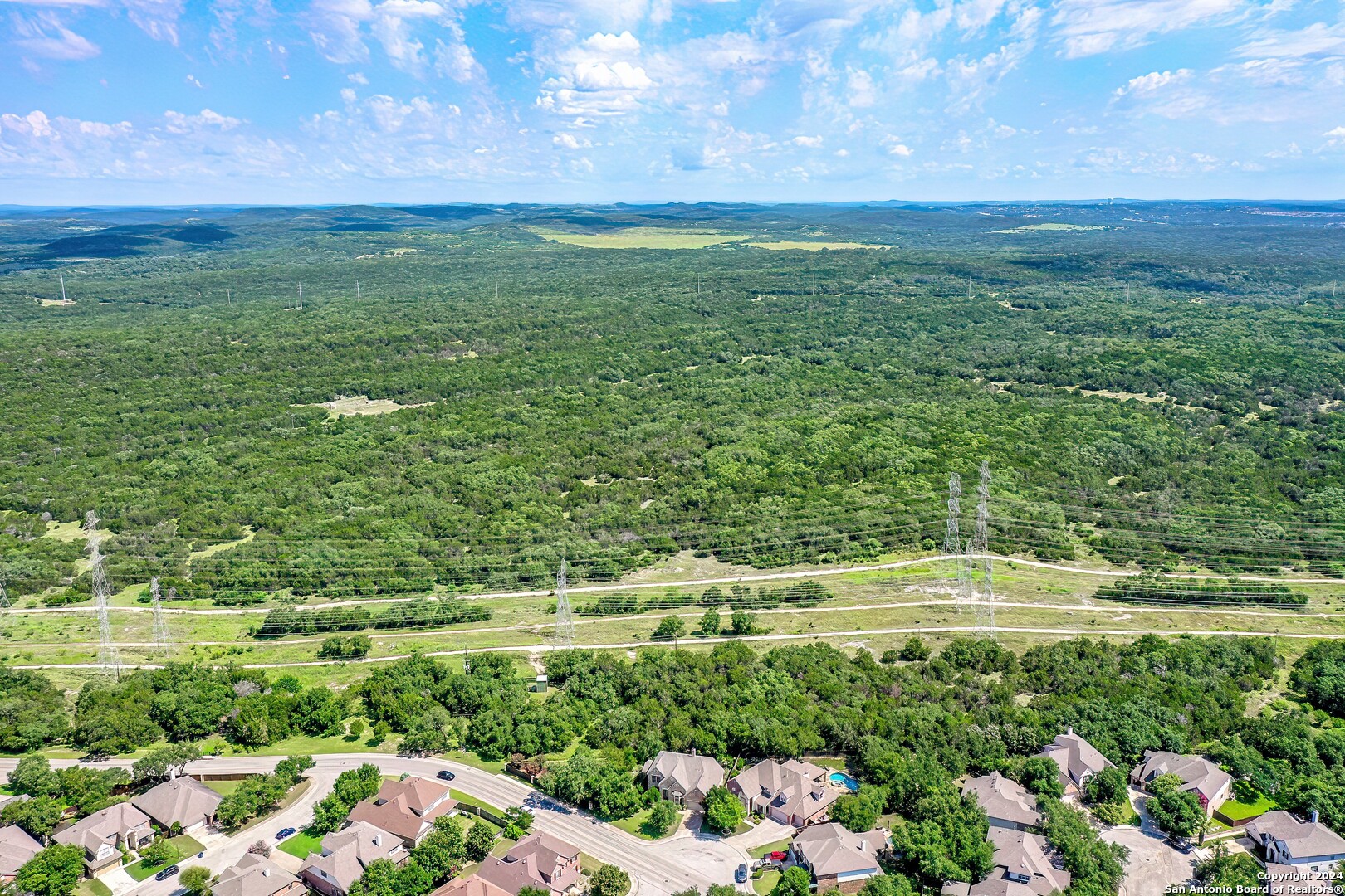 3211 Medaris Ln, San Antonio, TX, 78258-1624 | 1837799 | Realty Texas LLC