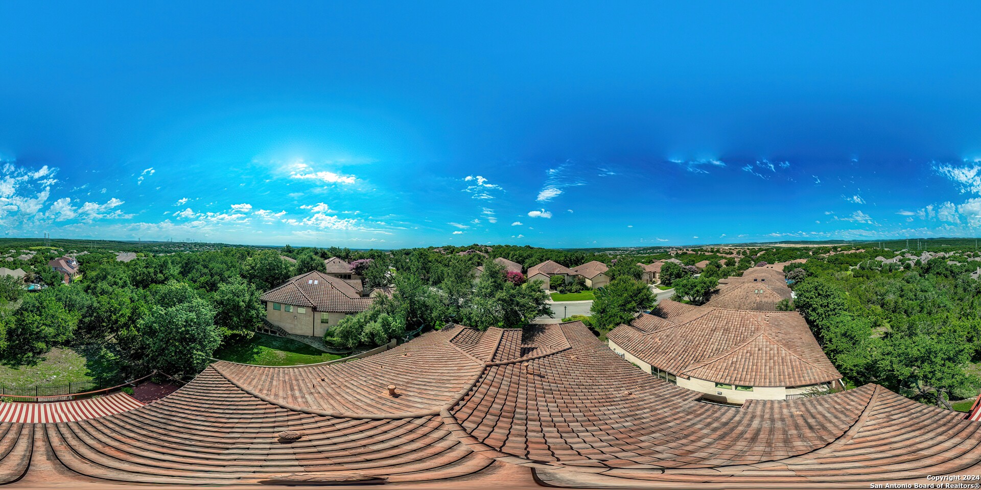 3211 Medaris Ln, San Antonio, TX, 78258-1624 | 1837799 | Realty Texas LLC