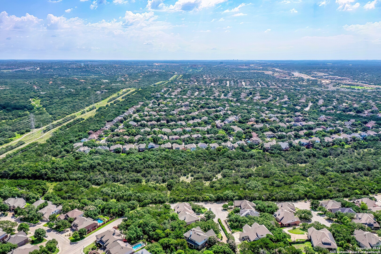 3211 Medaris Ln, San Antonio, TX, 78258-1624 | 1837799 | Realty Texas LLC