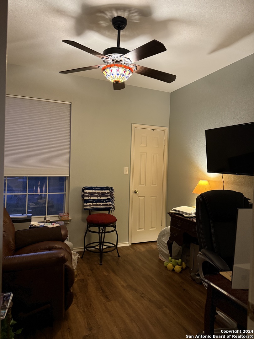 2359 Goat Hollow,San Antonio, TX 78232