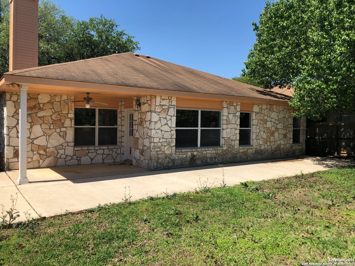 2359 Goat Hollow,San Antonio, TX 78232