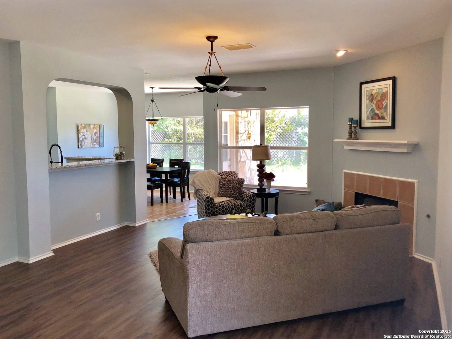 2359 Goat Hollow,San Antonio, TX 78232
