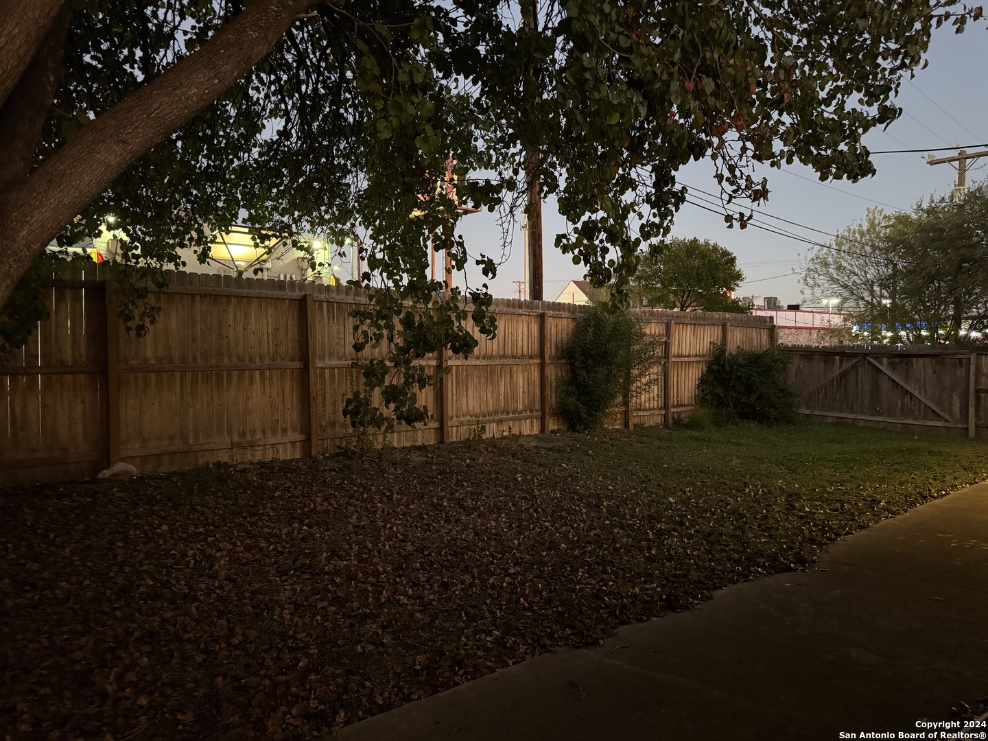 2359 Goat Hollow,San Antonio, TX 78232