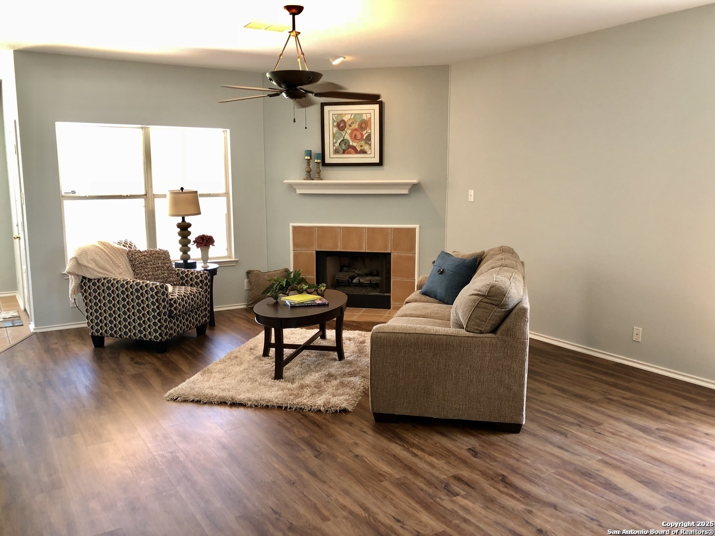 2359 Goat Hollow,San Antonio, TX 78232