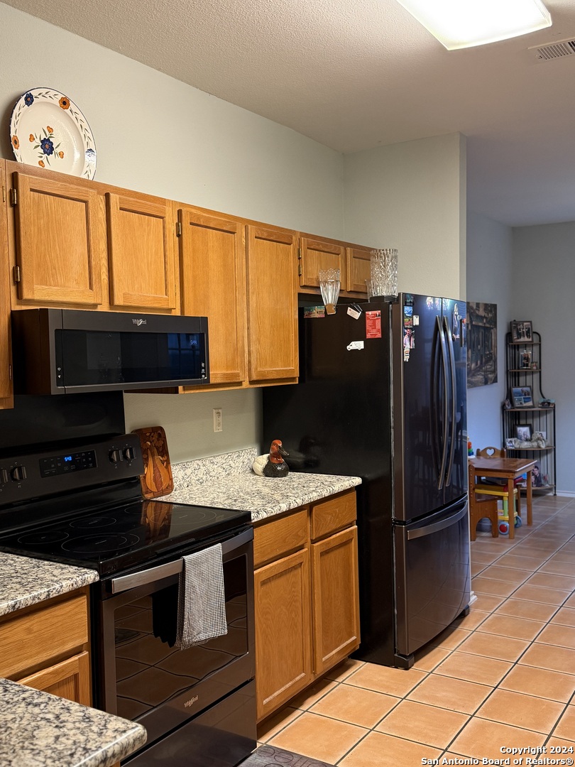 2359 Goat Hollow,San Antonio, TX 78232