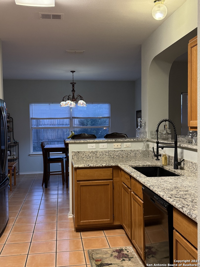 2359 Goat Hollow,San Antonio, TX 78232