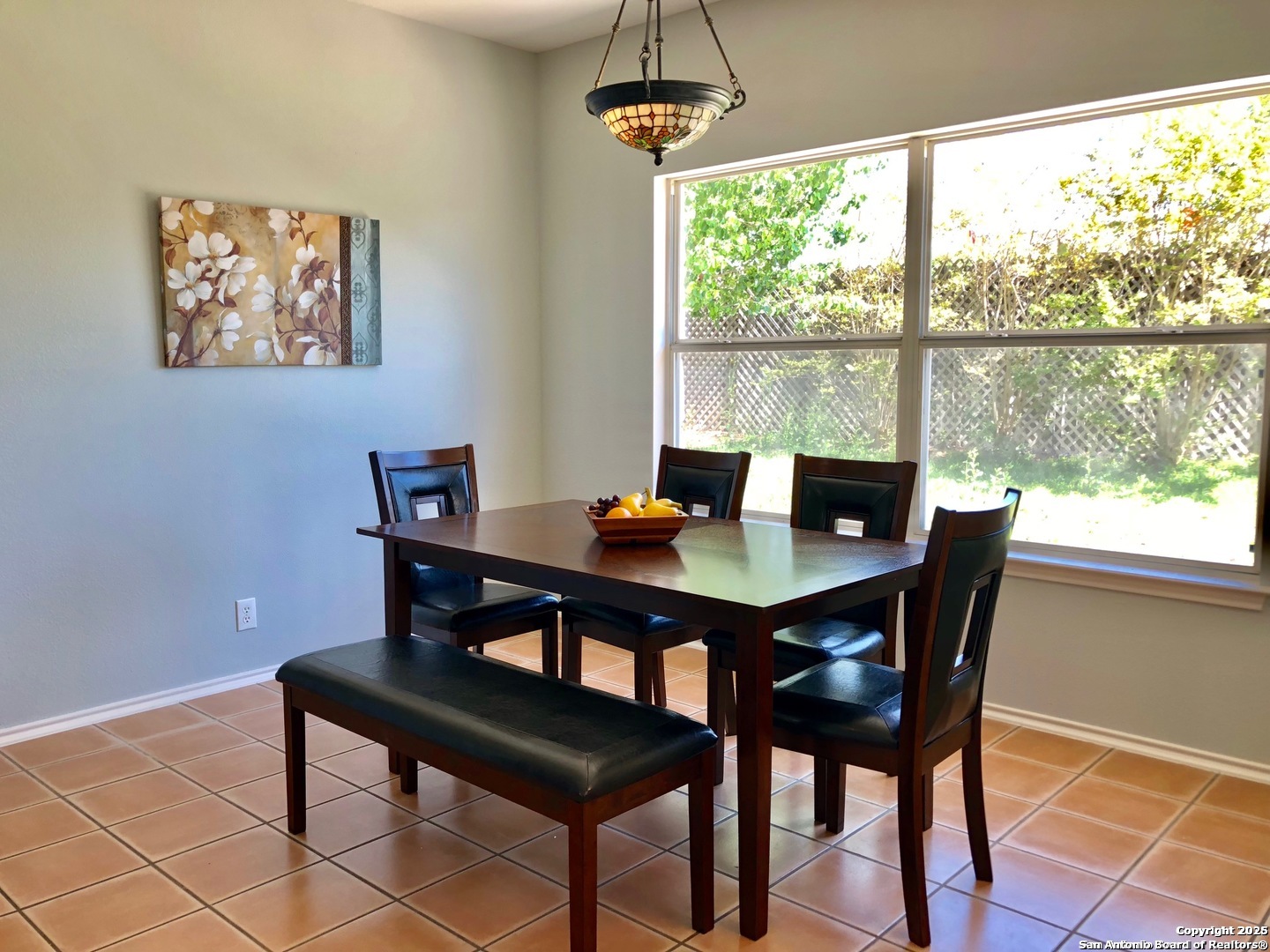 2359 Goat Hollow,San Antonio, TX 78232