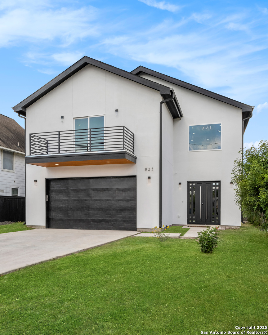 823 W Pyron Ave, SANANTONIO, TX, 78221 | 1838168 | Realty Texas LLC