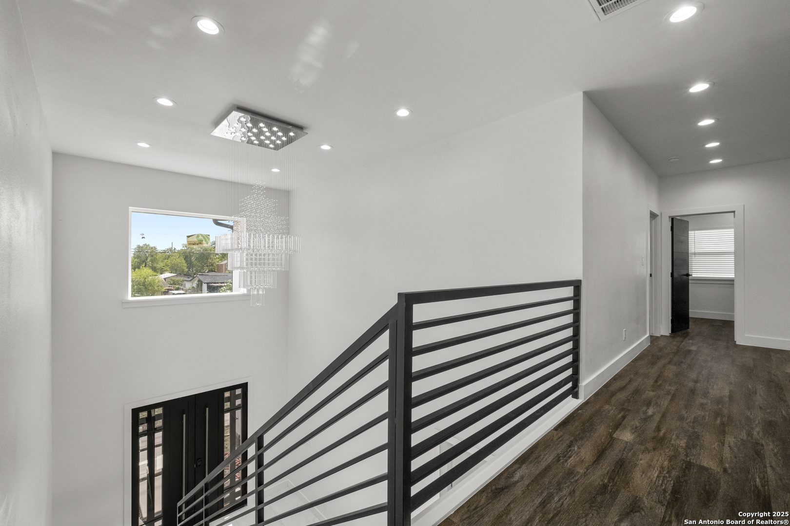 823 W Pyron Ave, SANANTONIO, TX, 78221 | 1838168 | Realty Texas LLC