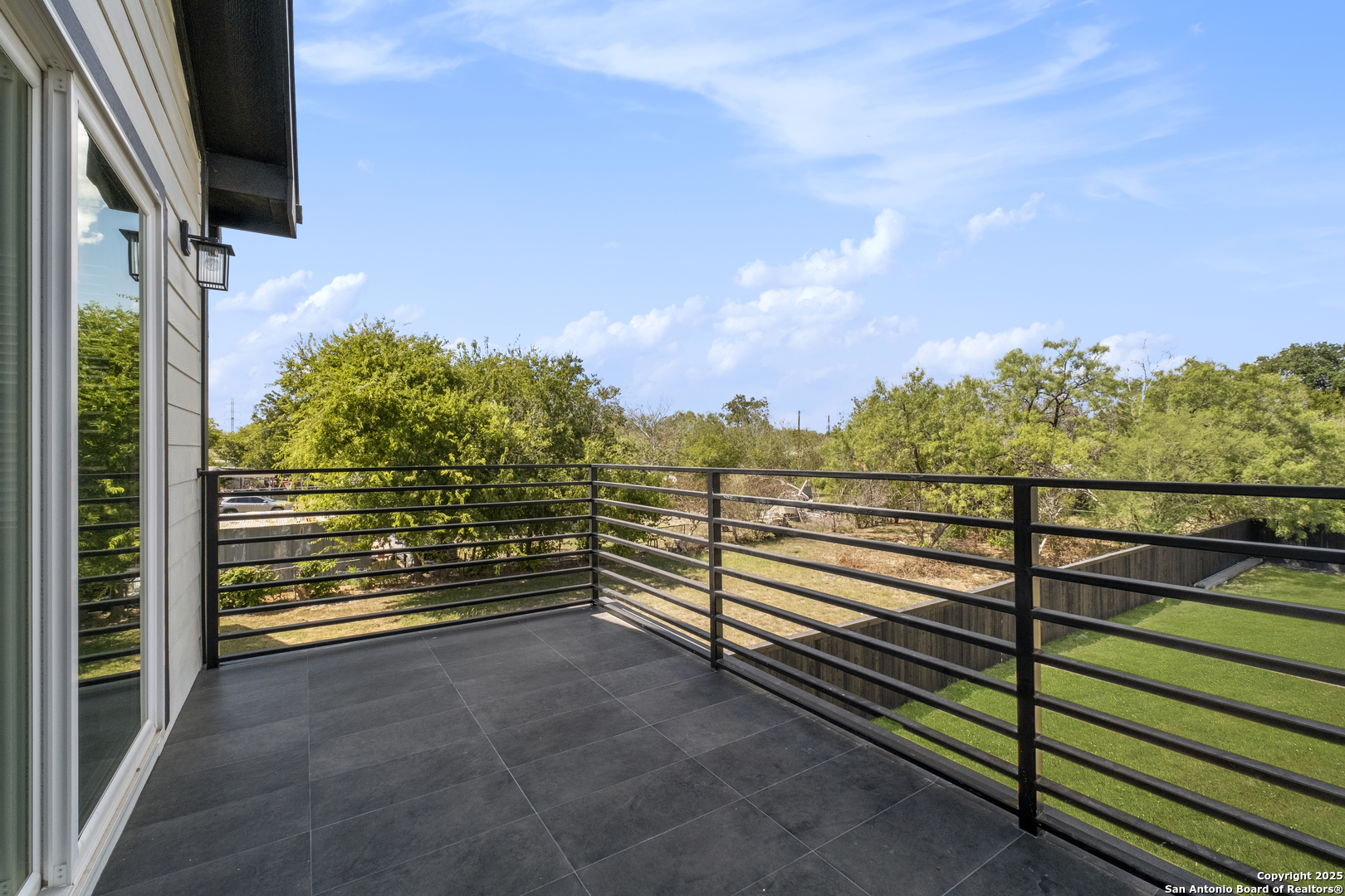 823 W Pyron Ave, SANANTONIO, TX, 78221 | 1838168 | Realty Texas LLC