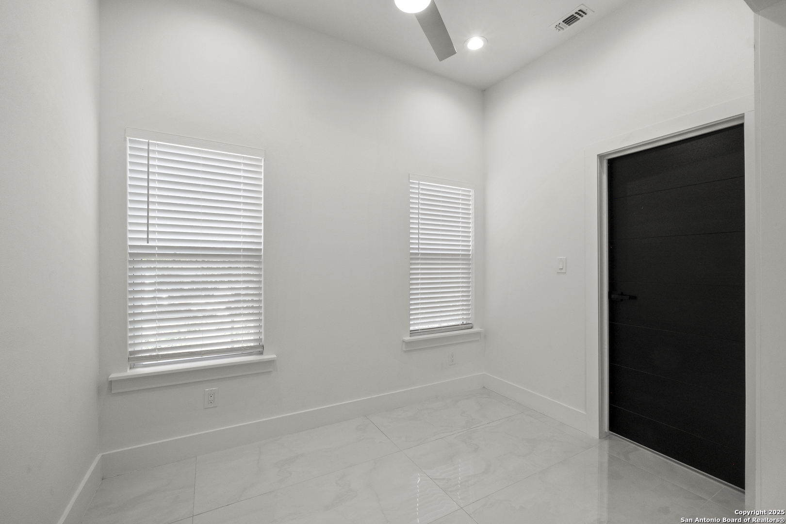 823 W Pyron Ave, SANANTONIO, TX, 78221 | 1838168 | Realty Texas LLC