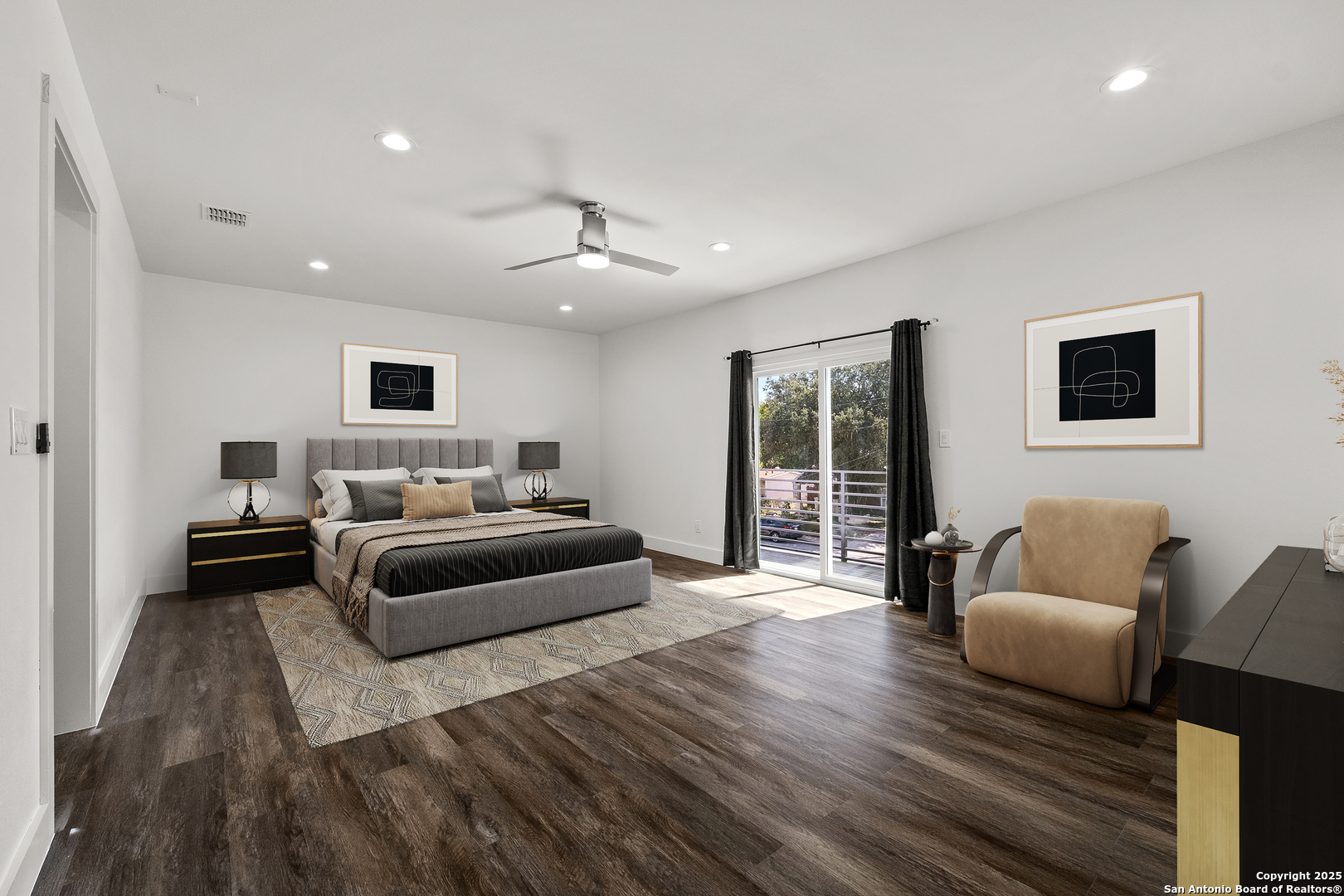 823 W Pyron Ave, SANANTONIO, TX, 78221 | 1838168 | Realty Texas LLC