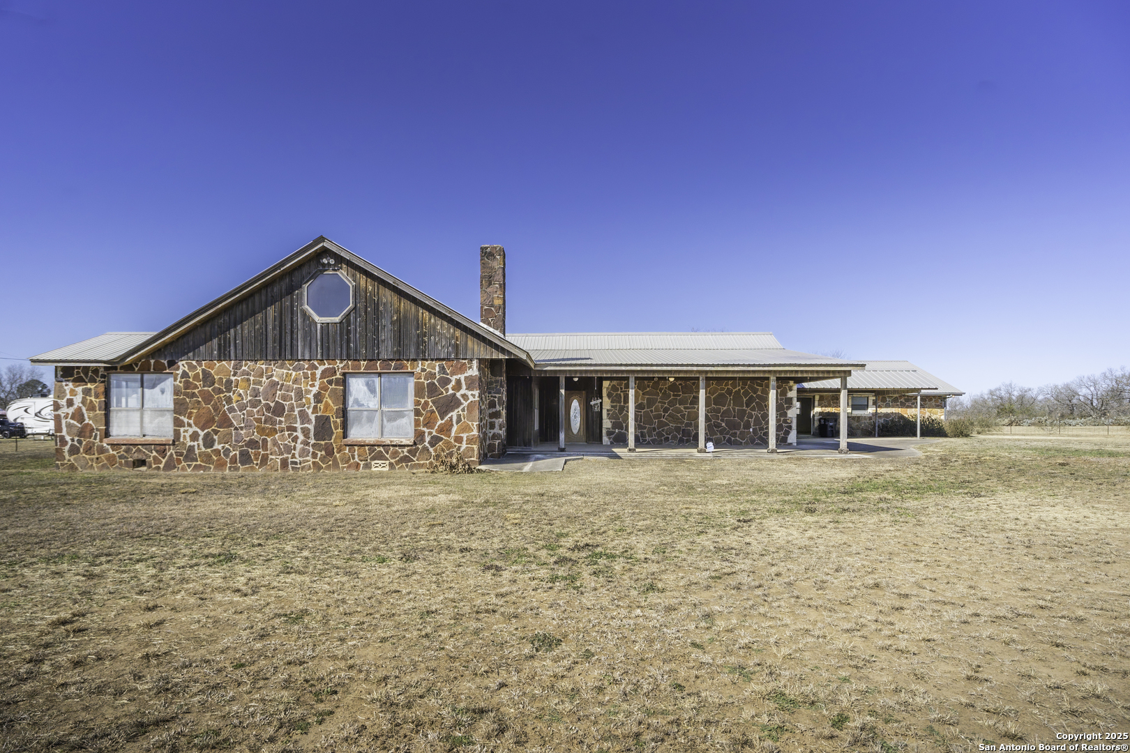 1001 Horton Lane , Poteet, TX, 78065-4184 | 1838138 | Realty Texas LLC