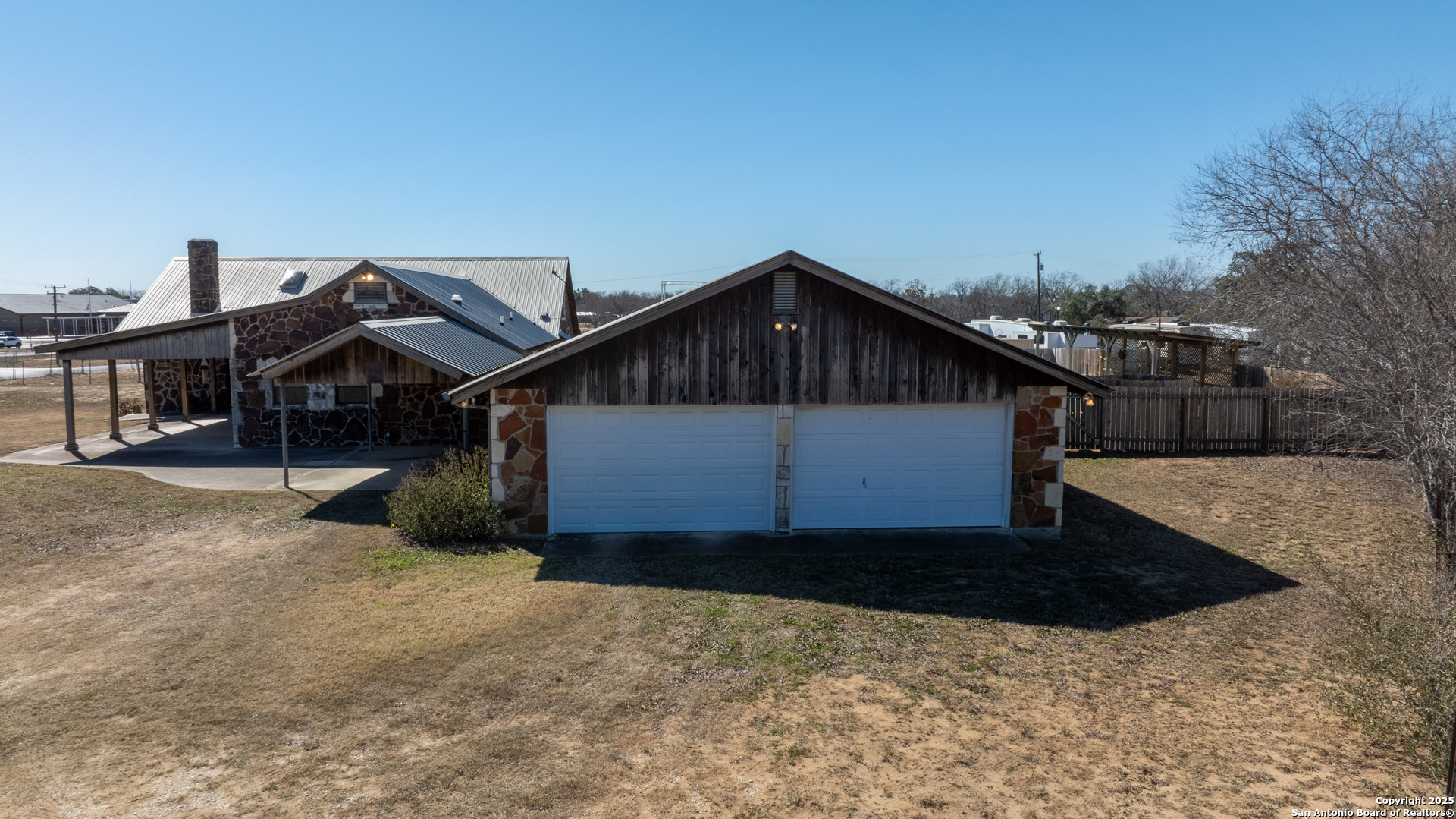 1001 Horton Lane , Poteet, TX, 78065-4184 | 1838138 | Realty Texas LLC