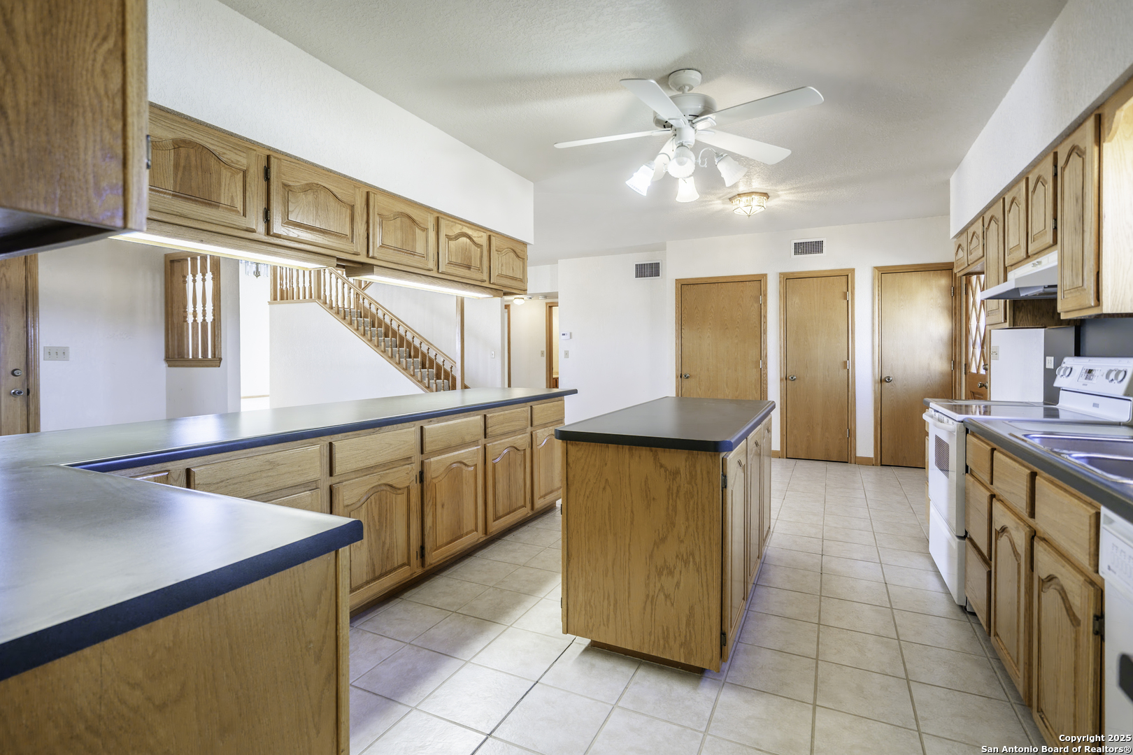 1001 Horton Lane , Poteet, TX, 78065-4184 | 1838138 | Realty Texas LLC