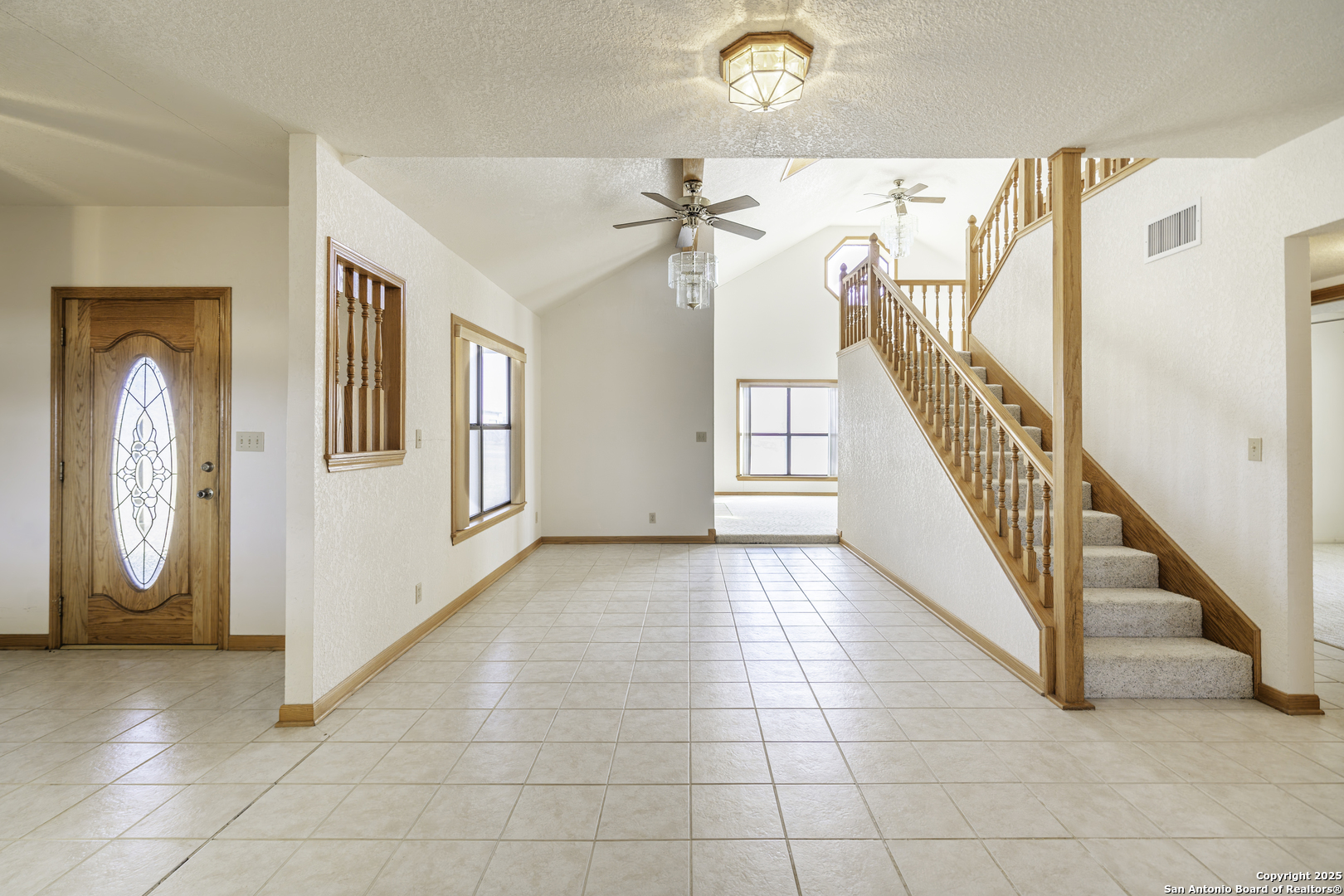 1001 Horton Lane , Poteet, TX, 78065-4184 | 1838138 | Realty Texas LLC