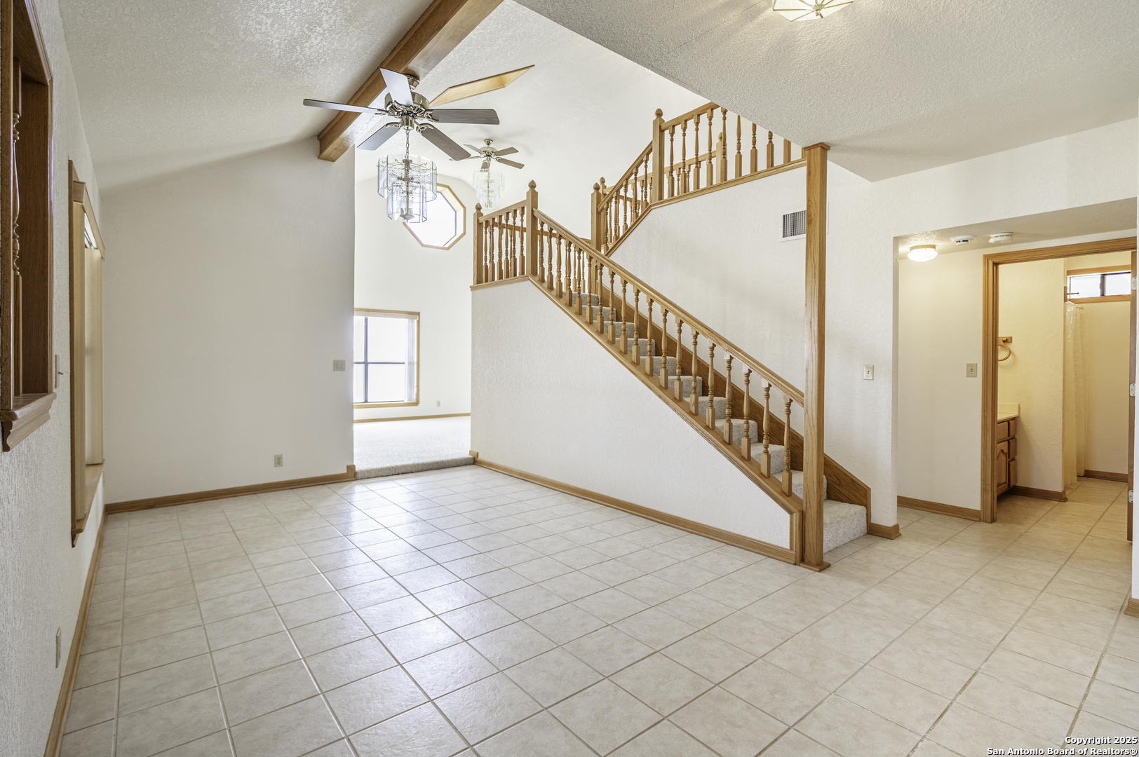 1001 Horton Lane , Poteet, TX, 78065-4184 | 1838138 | Realty Texas LLC