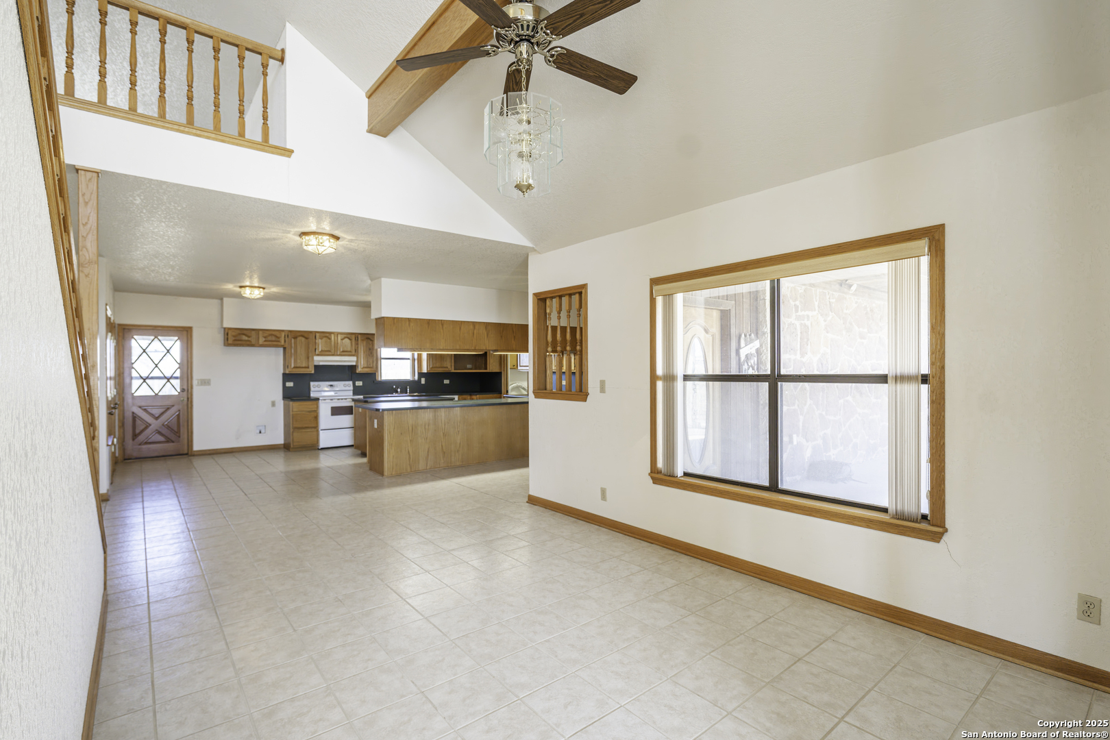 1001 Horton Lane , Poteet, TX, 78065-4184 | 1838138 | Realty Texas LLC
