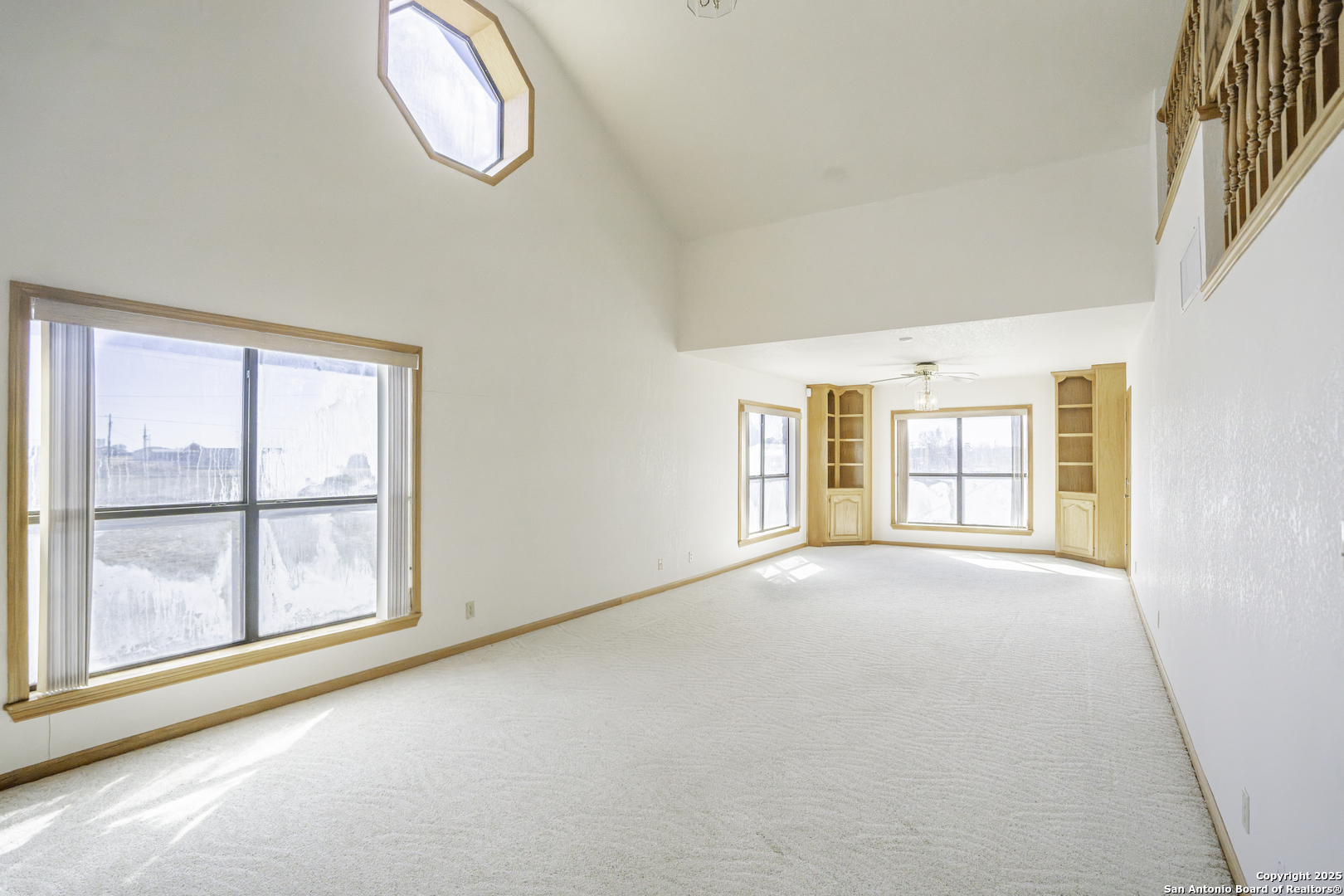 1001 Horton Lane , Poteet, TX, 78065-4184 | 1838138 | Realty Texas LLC