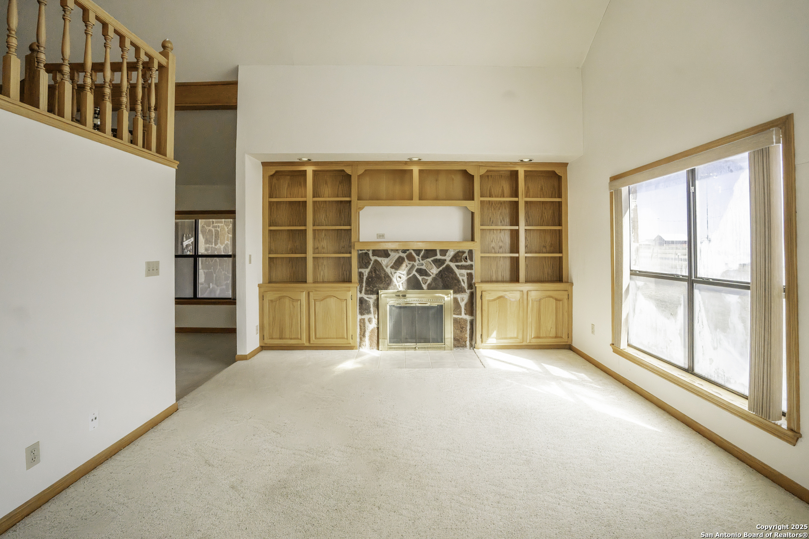 1001 Horton Lane , Poteet, TX, 78065-4184 | 1838138 | Realty Texas LLC