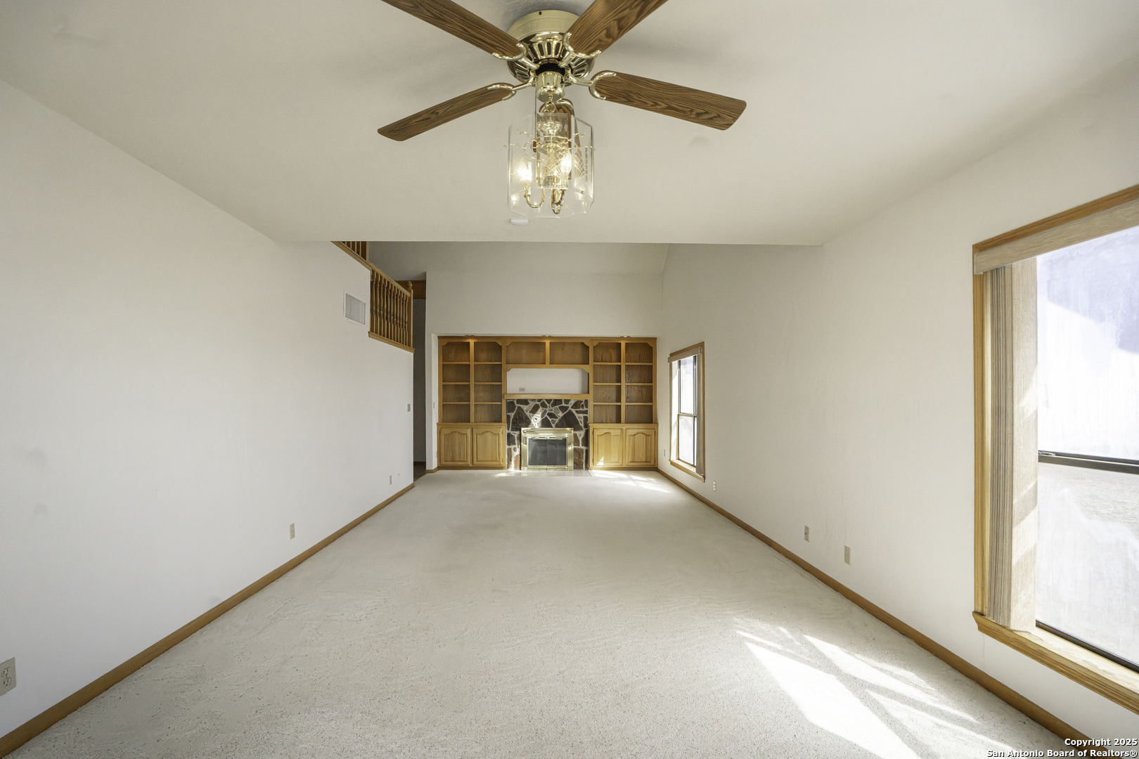 1001 Horton Lane , Poteet, TX, 78065-4184 | 1838138 | Realty Texas LLC
