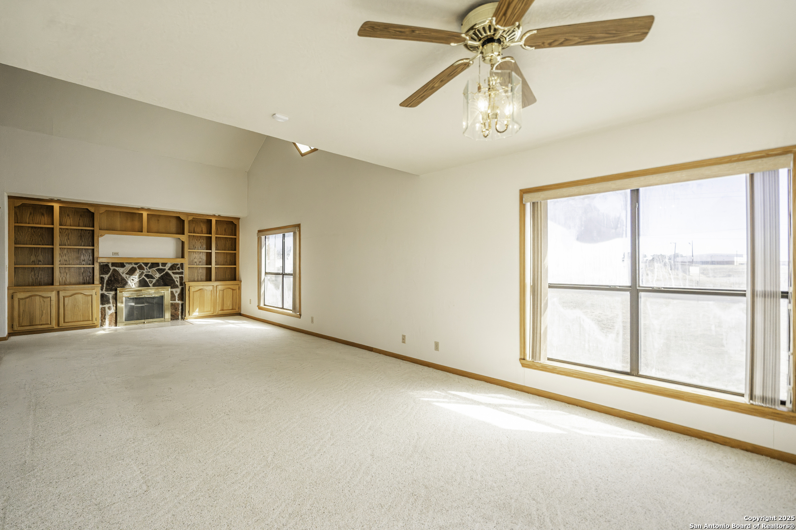 1001 Horton Lane , Poteet, TX, 78065-4184 | 1838138 | Realty Texas LLC