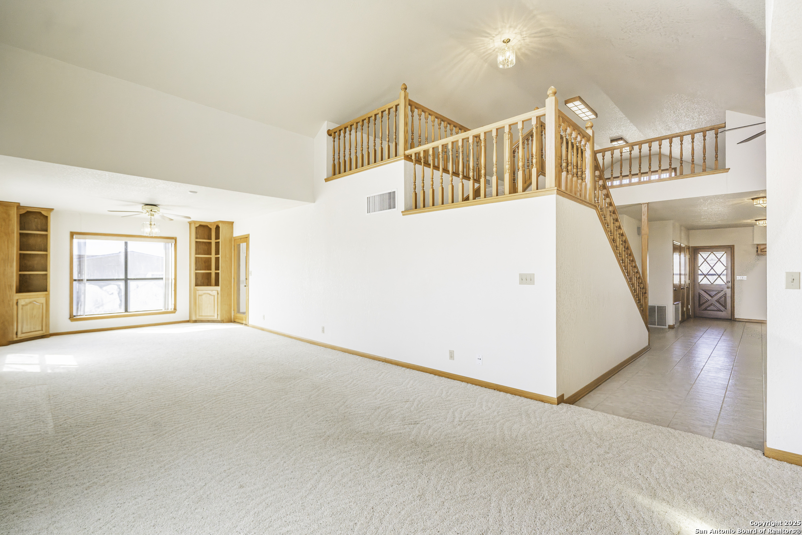 1001 Horton Lane , Poteet, TX, 78065-4184 | 1838138 | Realty Texas LLC