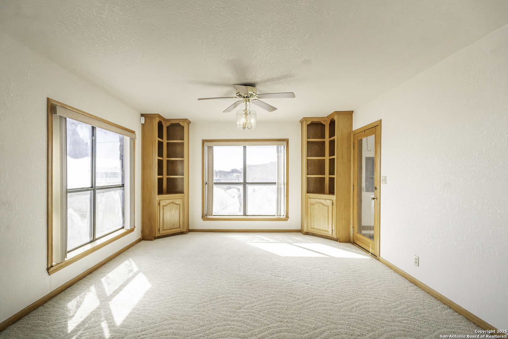 1001 Horton Lane , Poteet, TX, 78065-4184 | 1838138 | Realty Texas LLC