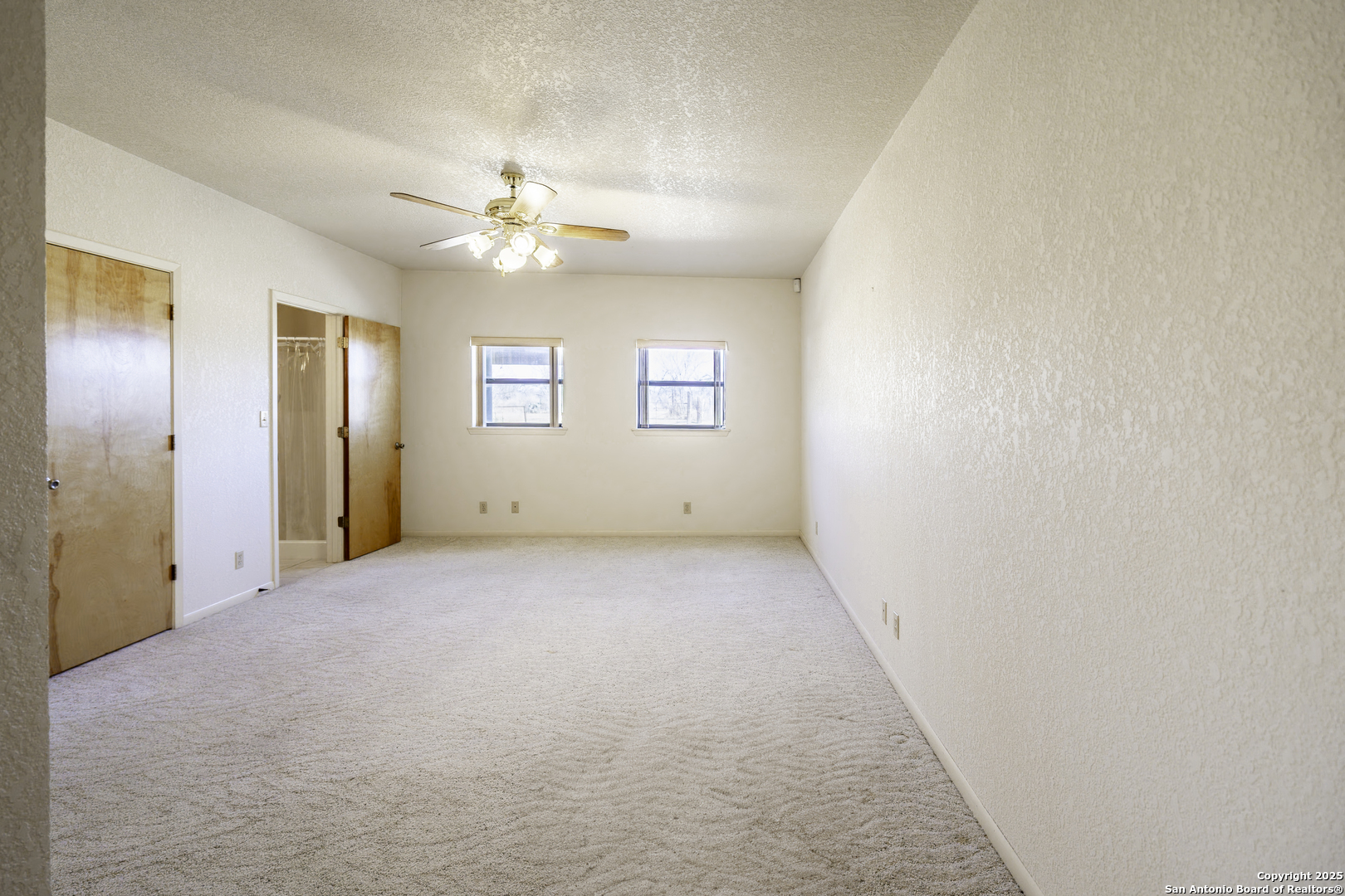 1001 Horton Lane , Poteet, TX, 78065-4184 | 1838138 | Realty Texas LLC