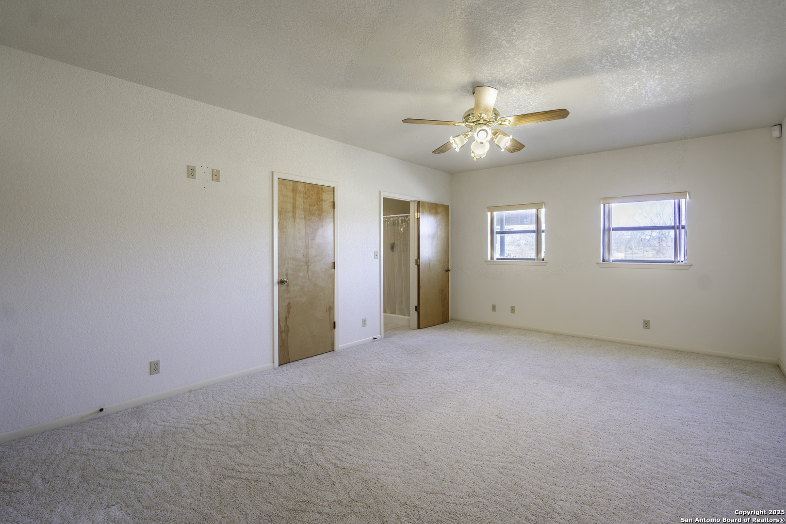 1001 Horton Lane , Poteet, TX, 78065-4184 | 1838138 | Realty Texas LLC