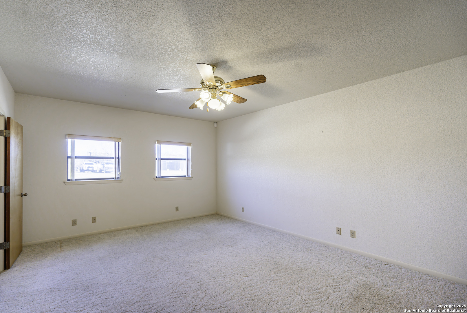 1001 Horton Lane , Poteet, TX, 78065-4184 | 1838138 | Realty Texas LLC