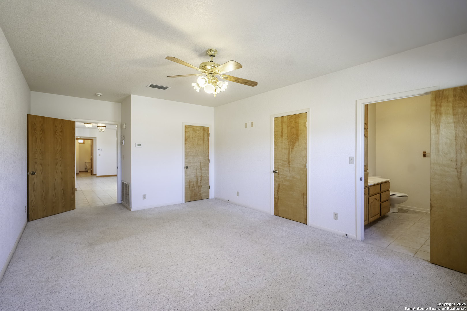 1001 Horton Lane , Poteet, TX, 78065-4184 | 1838138 | Realty Texas LLC