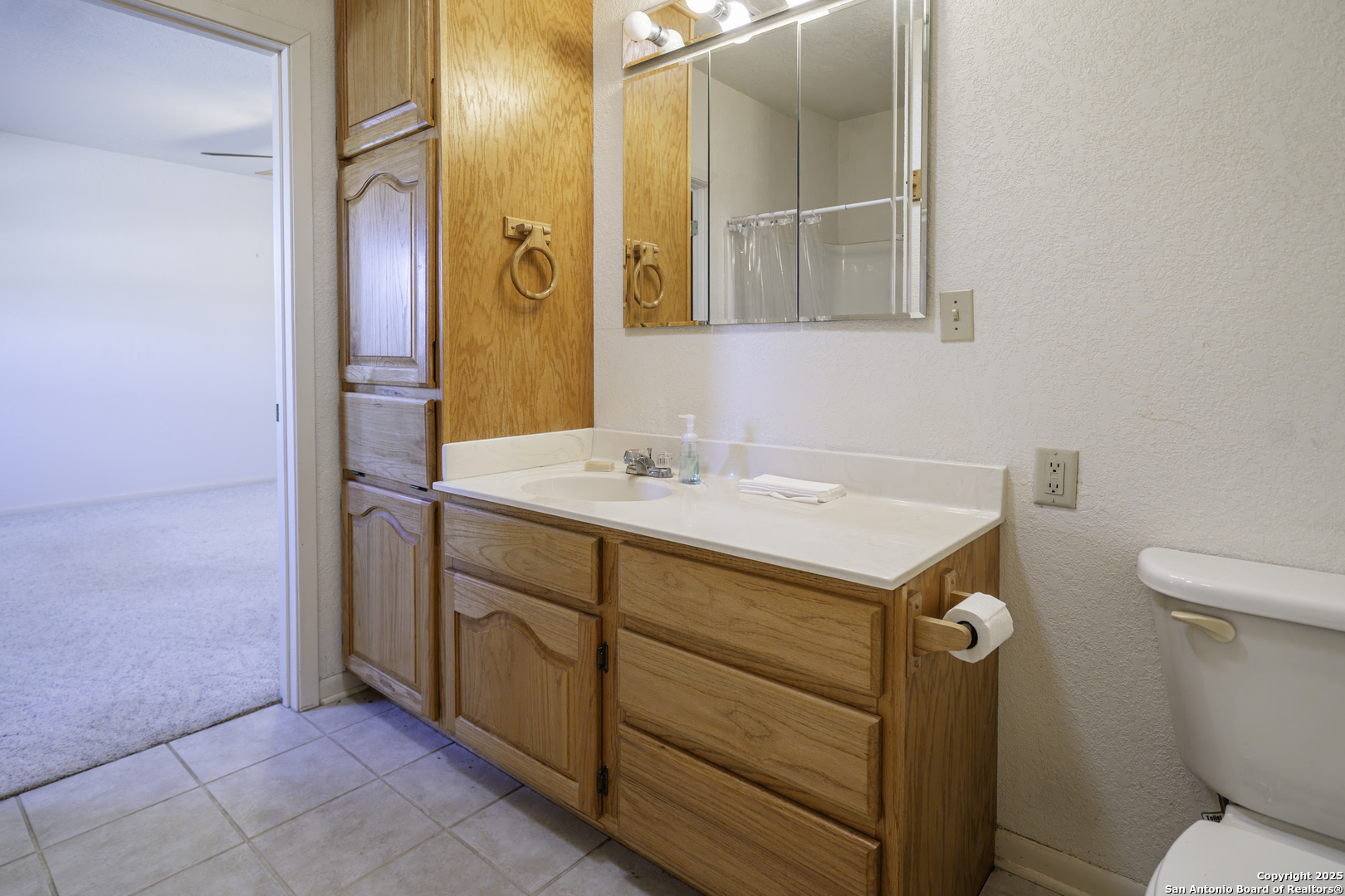 1001 Horton Lane , Poteet, TX, 78065-4184 | 1838138 | Realty Texas LLC