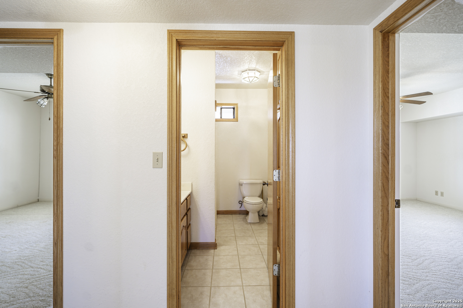 1001 Horton Lane , Poteet, TX, 78065-4184 | 1838138 | Realty Texas LLC
