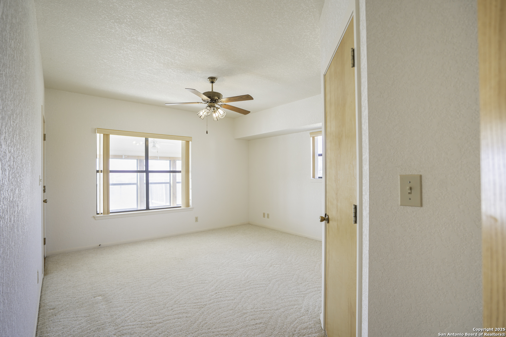 1001 Horton Lane , Poteet, TX, 78065-4184 | 1838138 | Realty Texas LLC